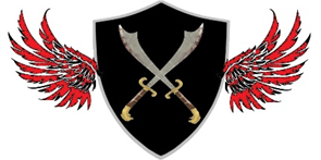 Aerotechnology Enterprise Limited